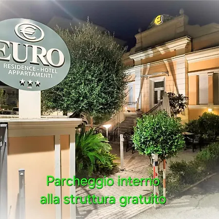 Euro